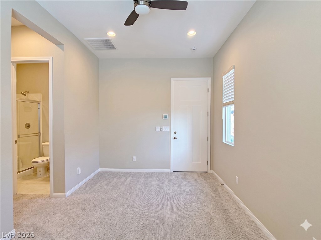 Photo 41 of 67, 11622 Peregrine Point Court