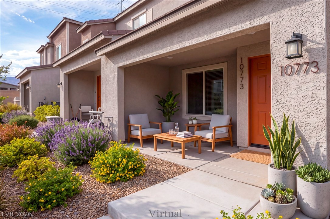 Photo 2 of 10773 Briset Court