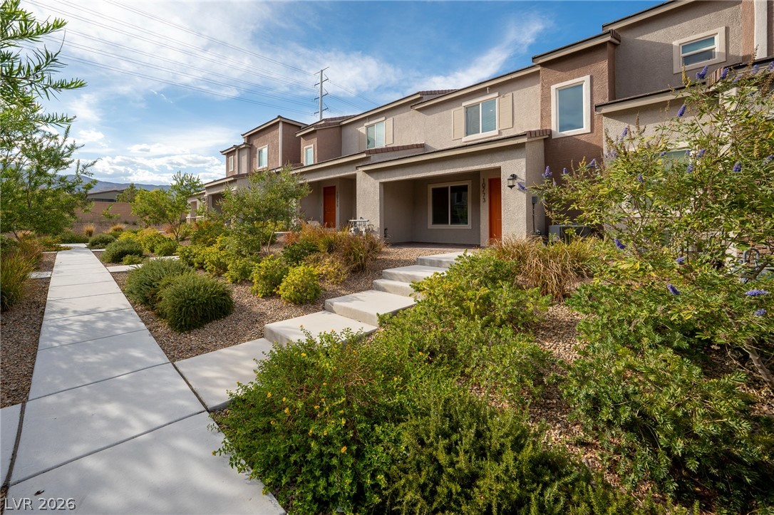 Photo 5 of 10773 Briset Court