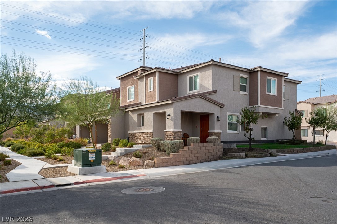 Photo 40 of 51, 10773 Briset Court