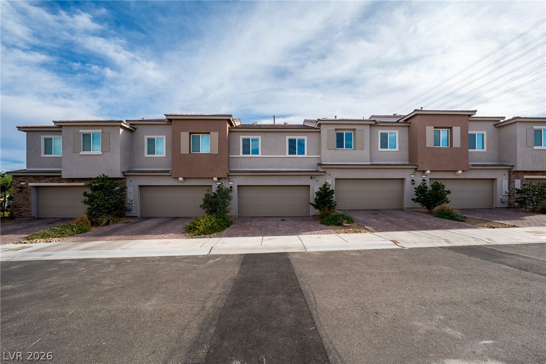 Photo 37 of 51, 10773 Briset Court