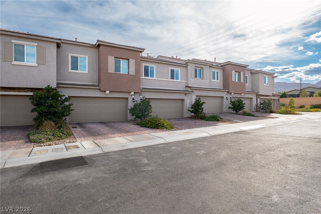 Photo 38 of 51, 10773 Briset Court