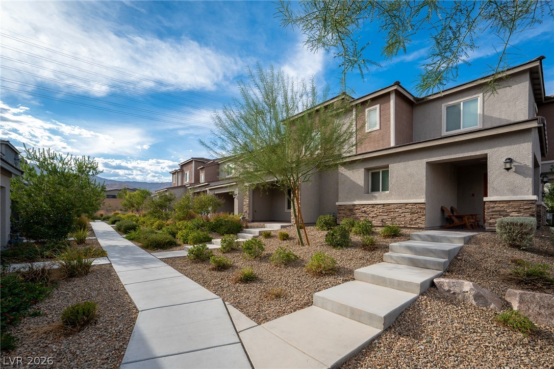 Photo 39 of 51, 10773 Briset Court