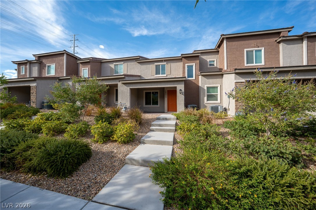 Photo 6 of 51, 10773 Briset Court
