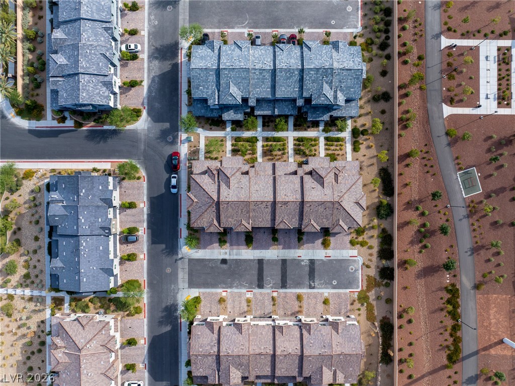 Photo 44 of 51, 10773 Briset Court