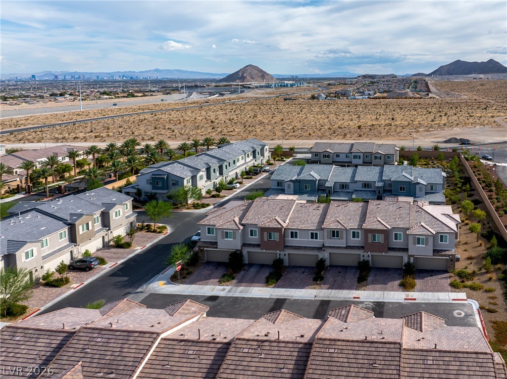 Photo 45 of 51, 10773 Briset Court