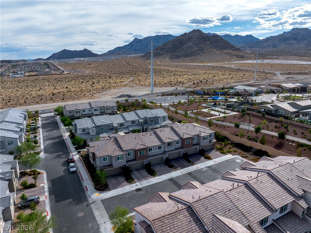 Photo 46 of 51, 10773 Briset Court