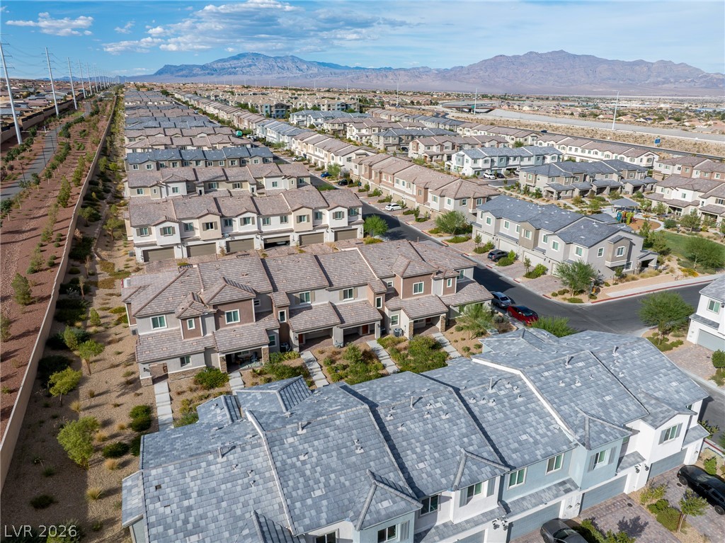 Photo 47 of 51, 10773 Briset Court