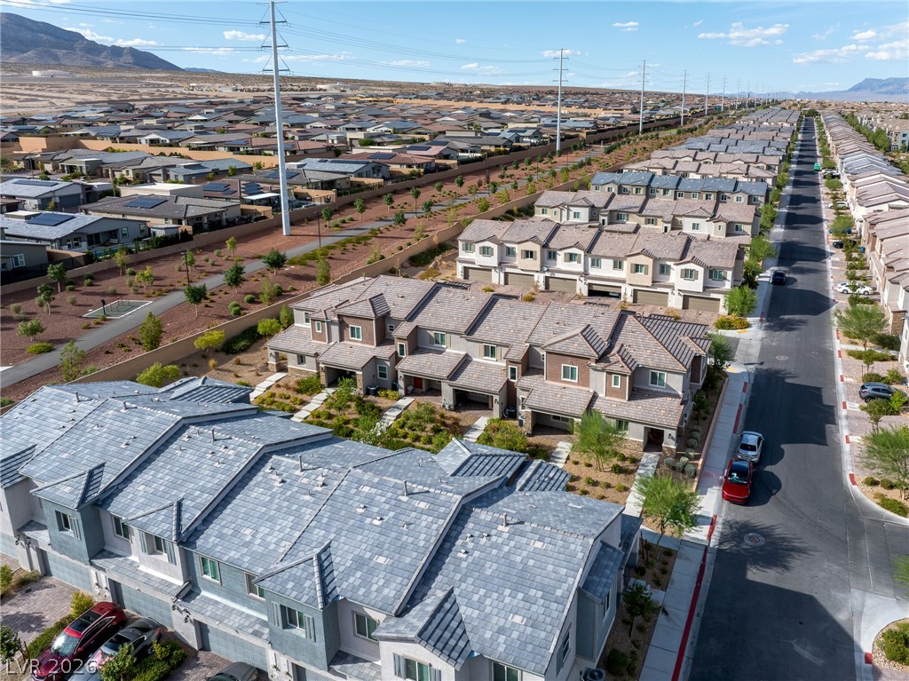 Photo 48 of 51, 10773 Briset Court