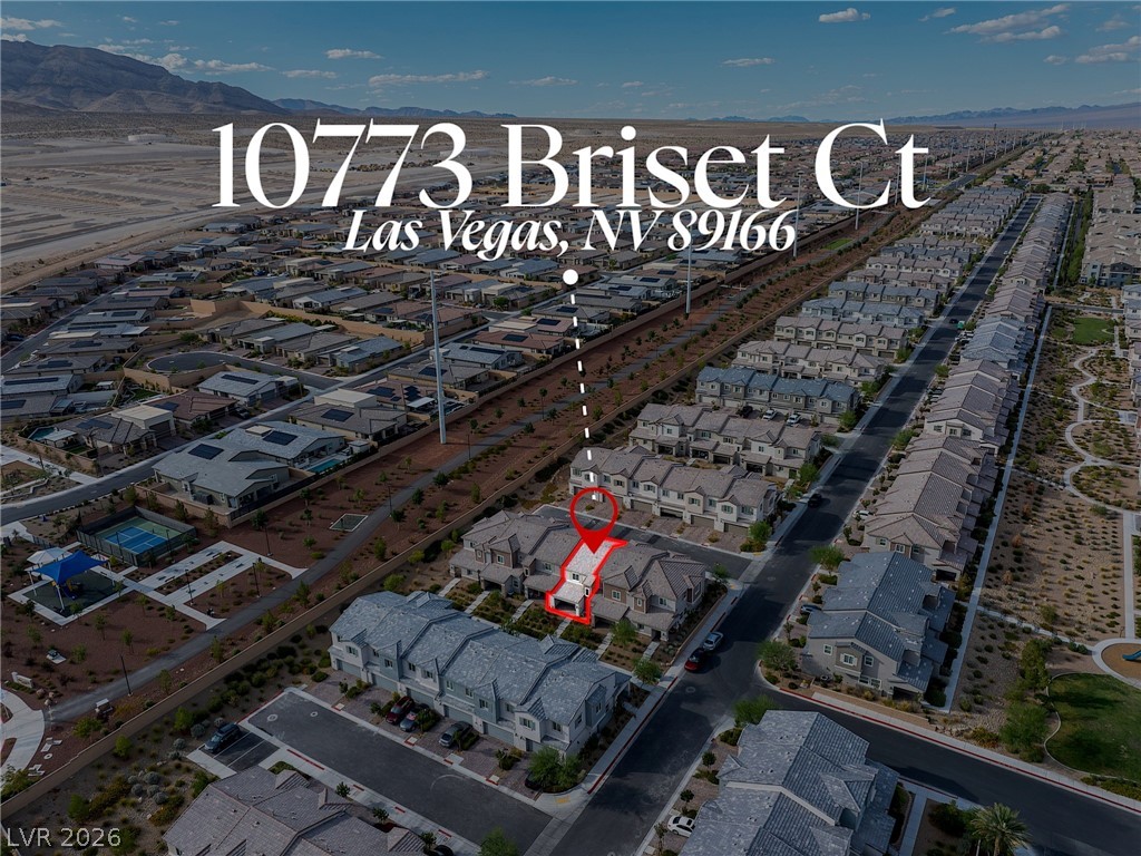 Photo 51 of 51, 10773 Briset Court