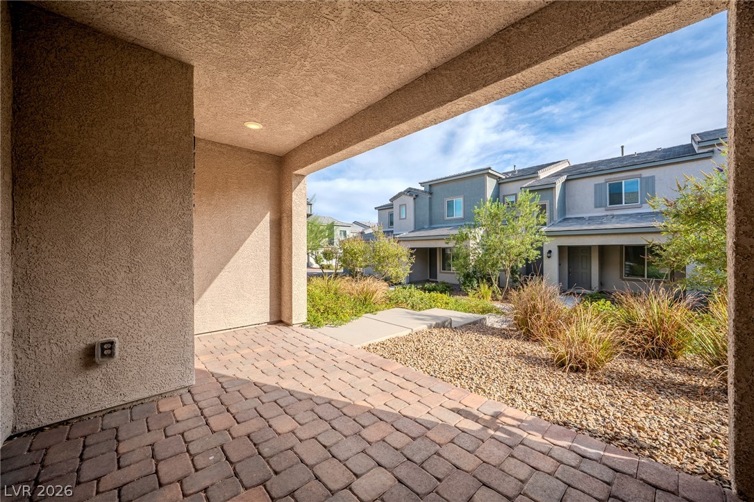 Photo 8 of 51, 10773 Briset Court