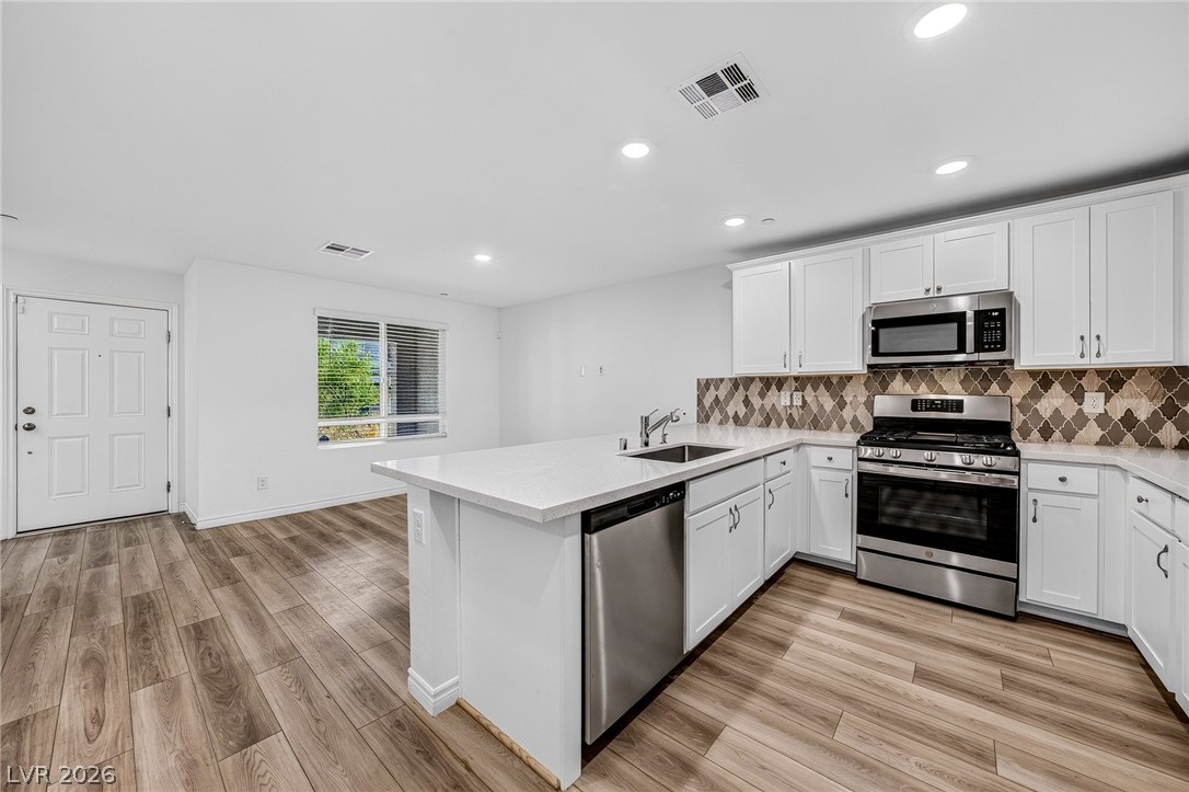 Photo 10 of 51, 10773 Briset Court