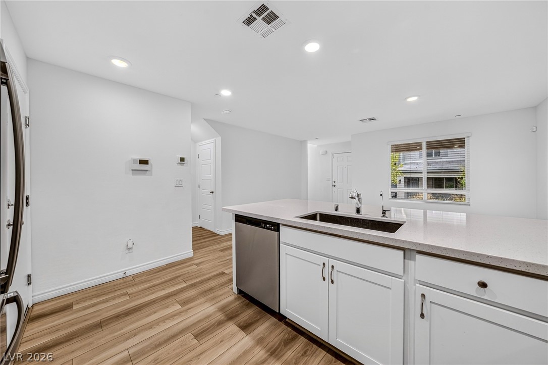 Photo 14 of 51, 10773 Briset Court