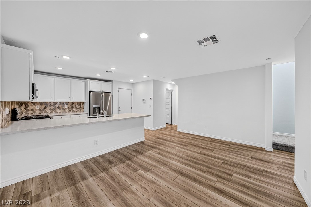 Photo 12 of 51, 10773 Briset Court