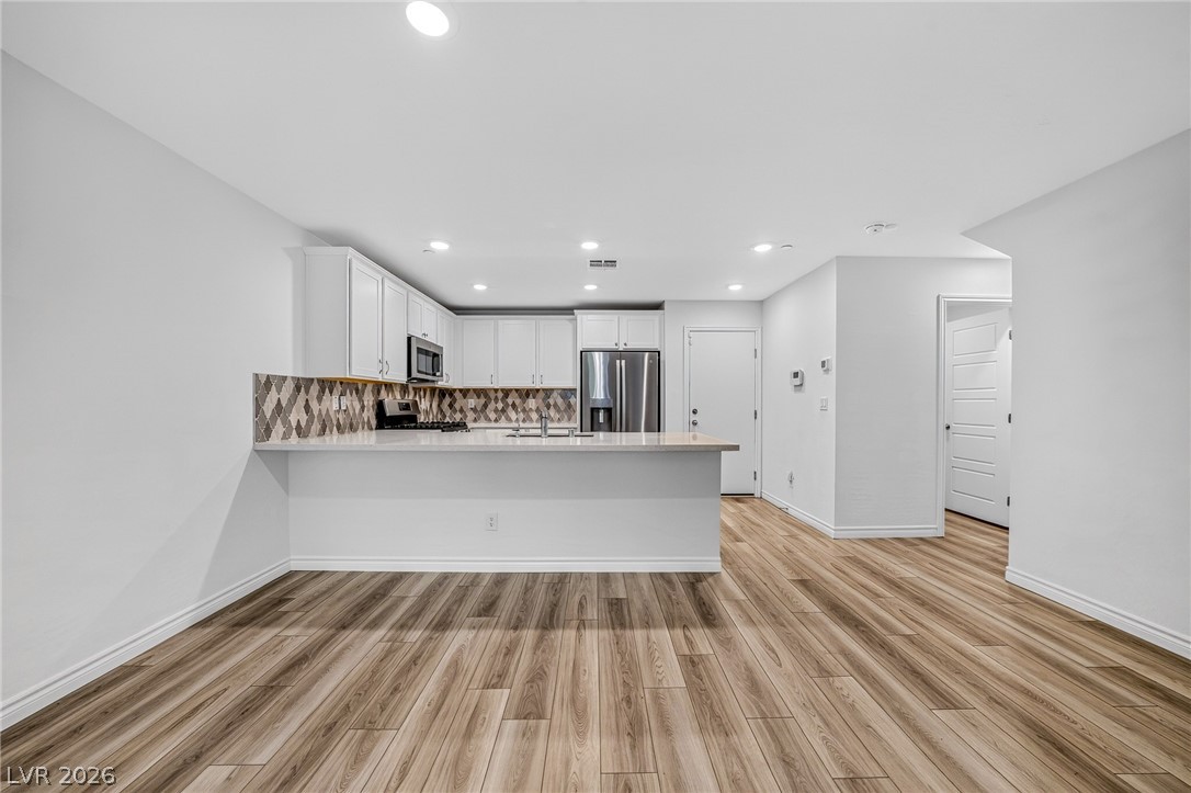 Photo 13 of 51, 10773 Briset Court