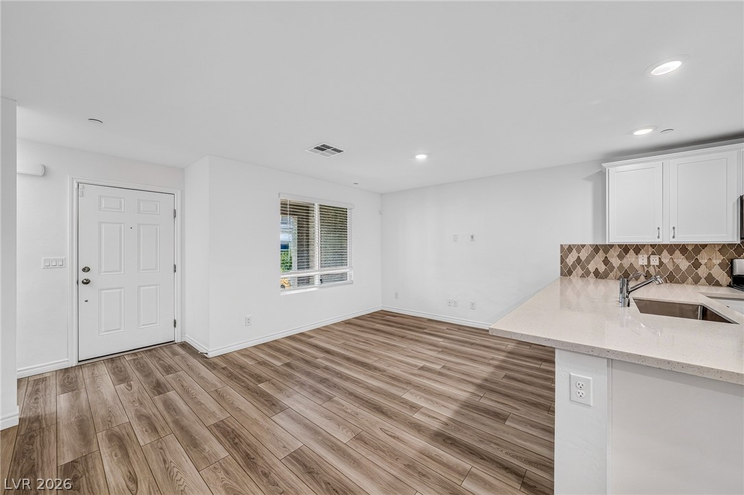 Photo 9 of 51, 10773 Briset Court