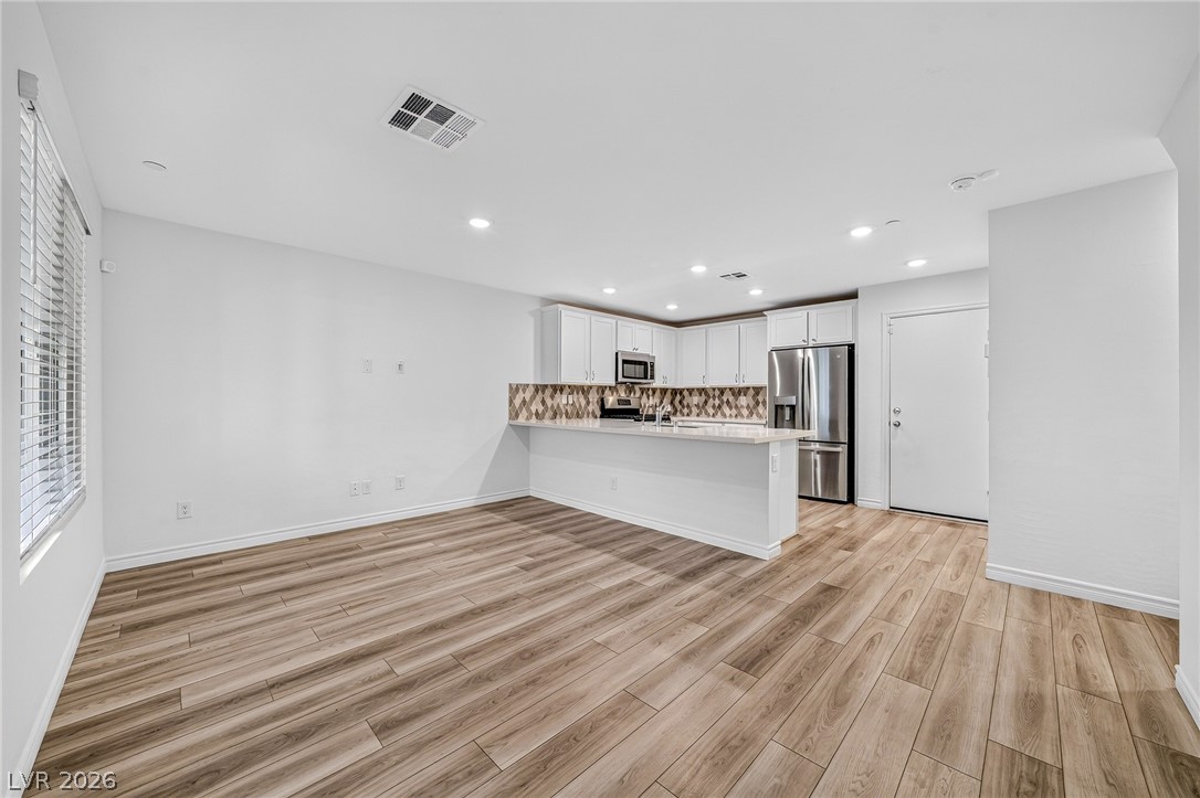 Photo 15 of 51, 10773 Briset Court