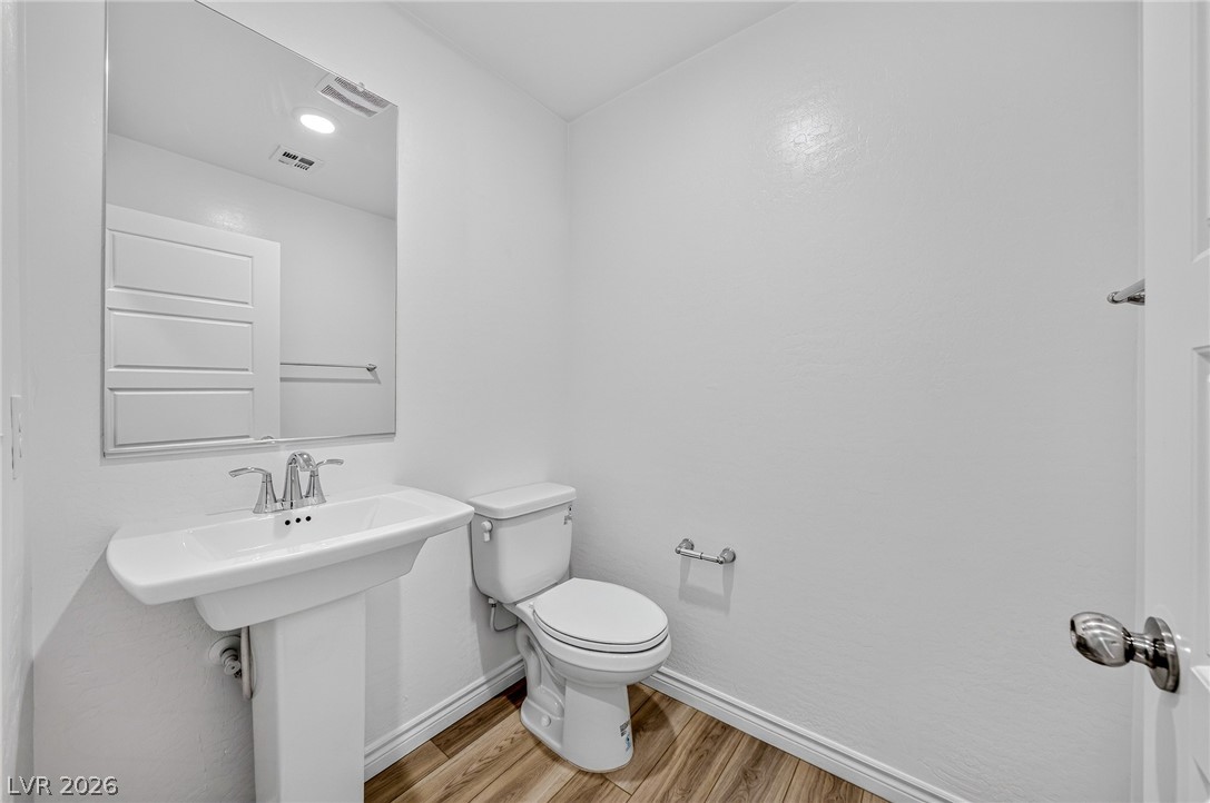 Photo 17 of 51, 10773 Briset Court