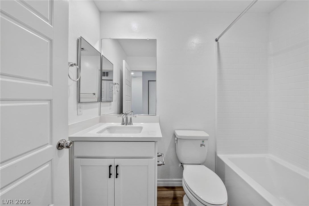 Photo 27 of 51, 10773 Briset Court