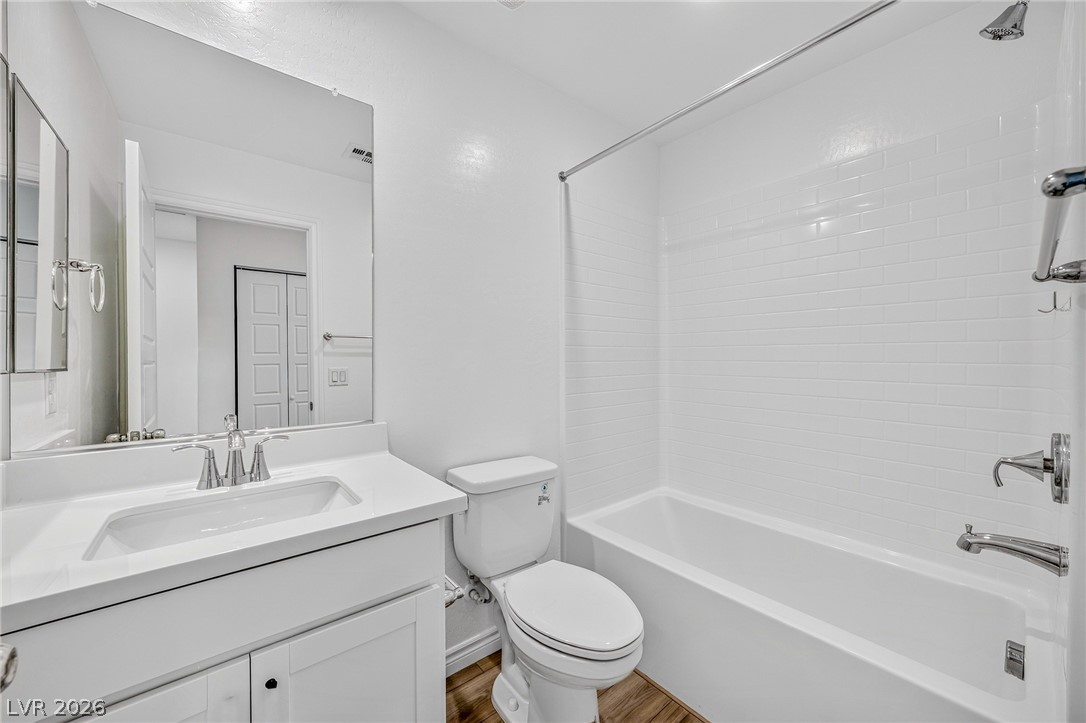 Photo 26 of 51, 10773 Briset Court