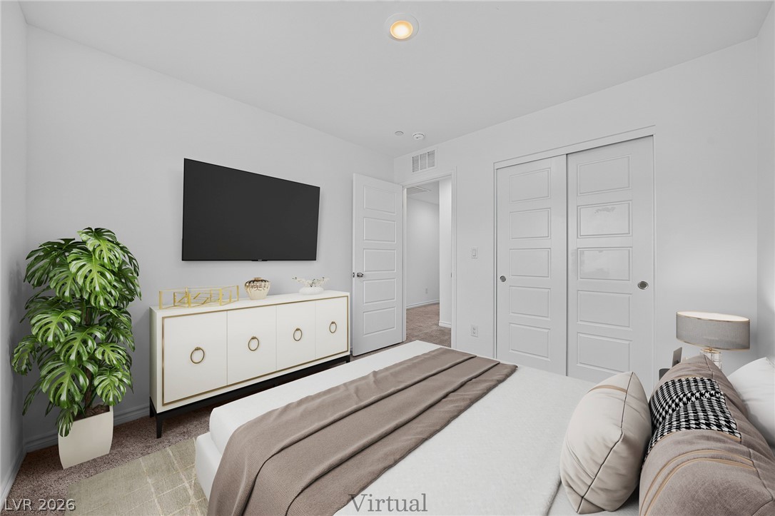 Photo 28 of 51, 10773 Briset Court