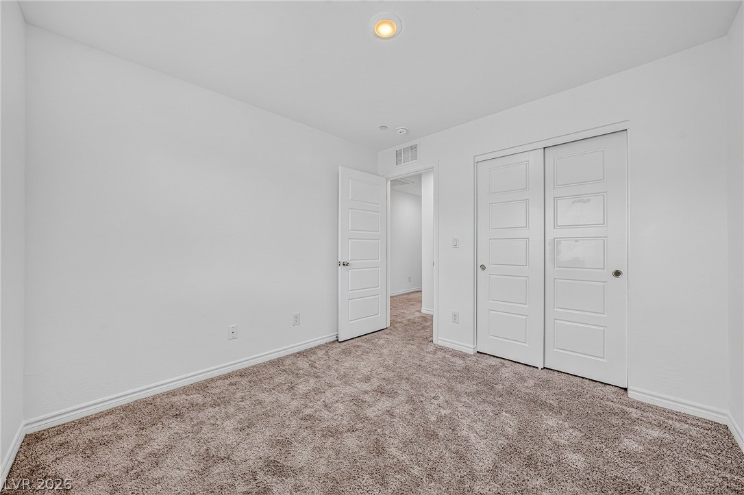 Photo 29 of 51, 10773 Briset Court