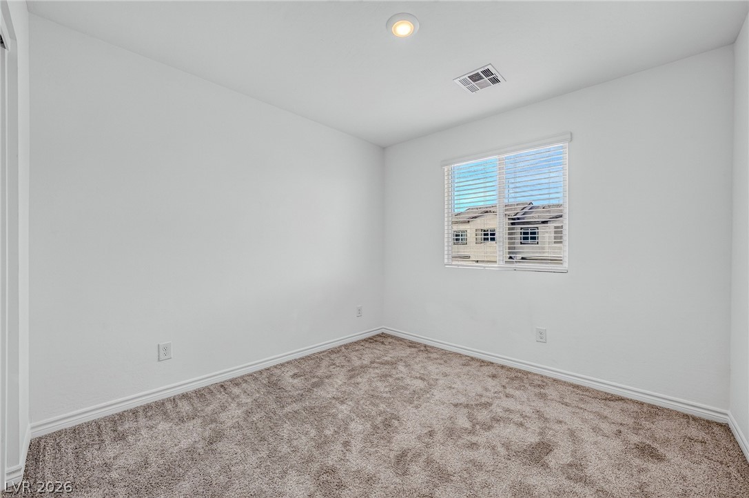 Photo 30 of 51, 10773 Briset Court