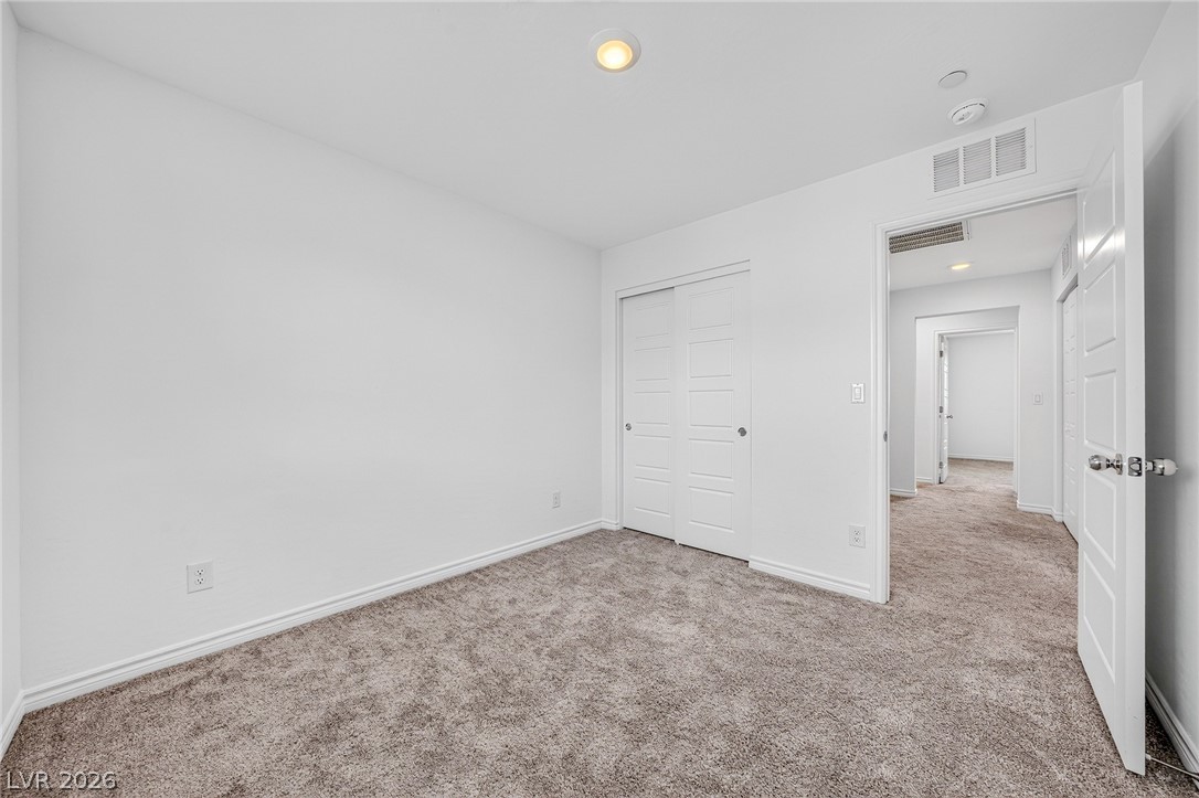 Photo 31 of 51, 10773 Briset Court