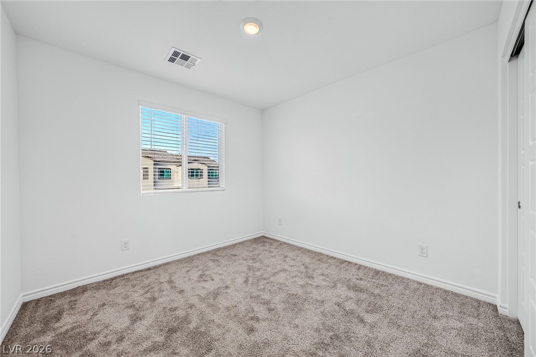 Photo 33 of 51, 10773 Briset Court