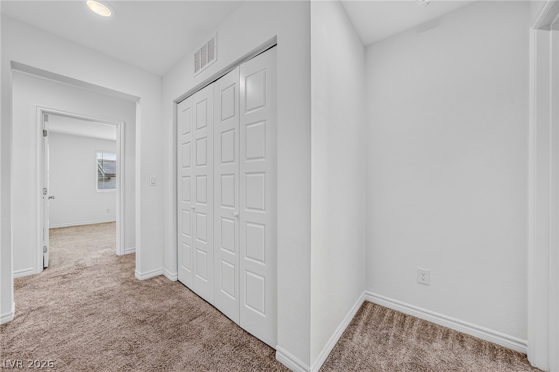 Photo 20 of 51, 10773 Briset Court