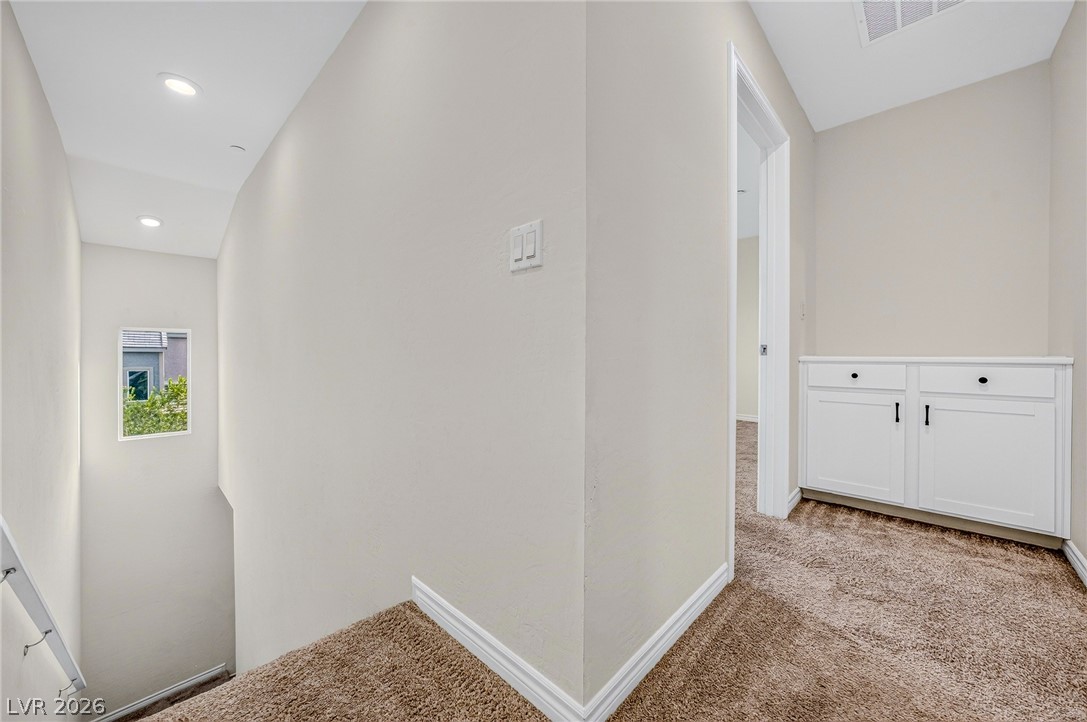Photo 18 of 51, 10773 Briset Court