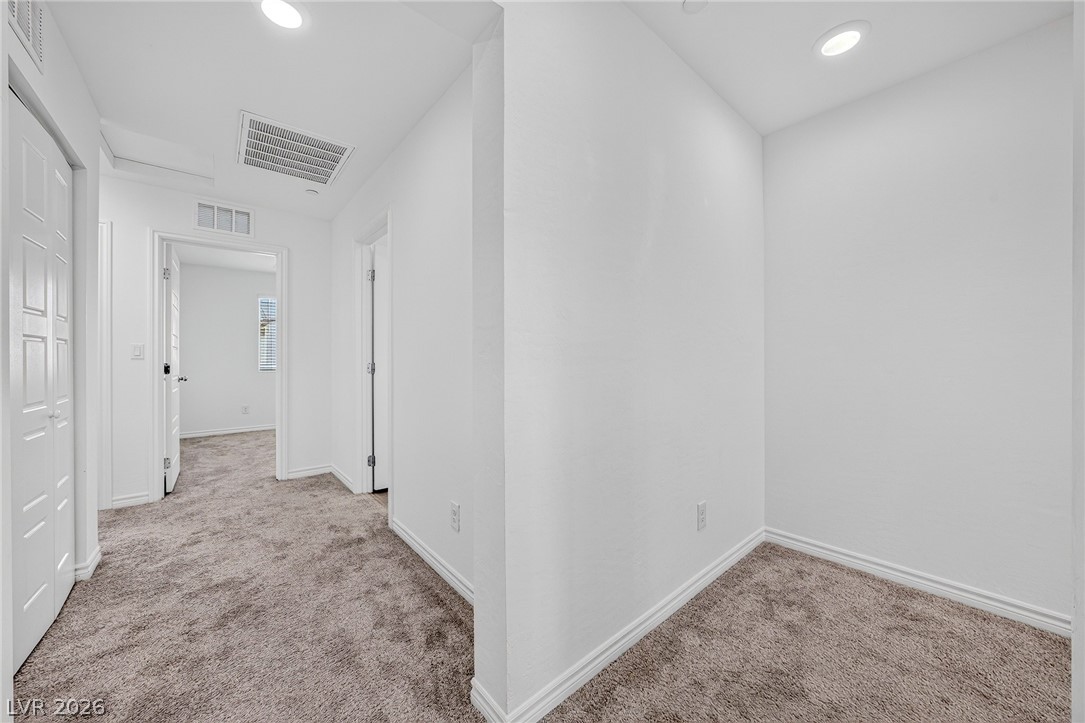 Photo 19 of 51, 10773 Briset Court