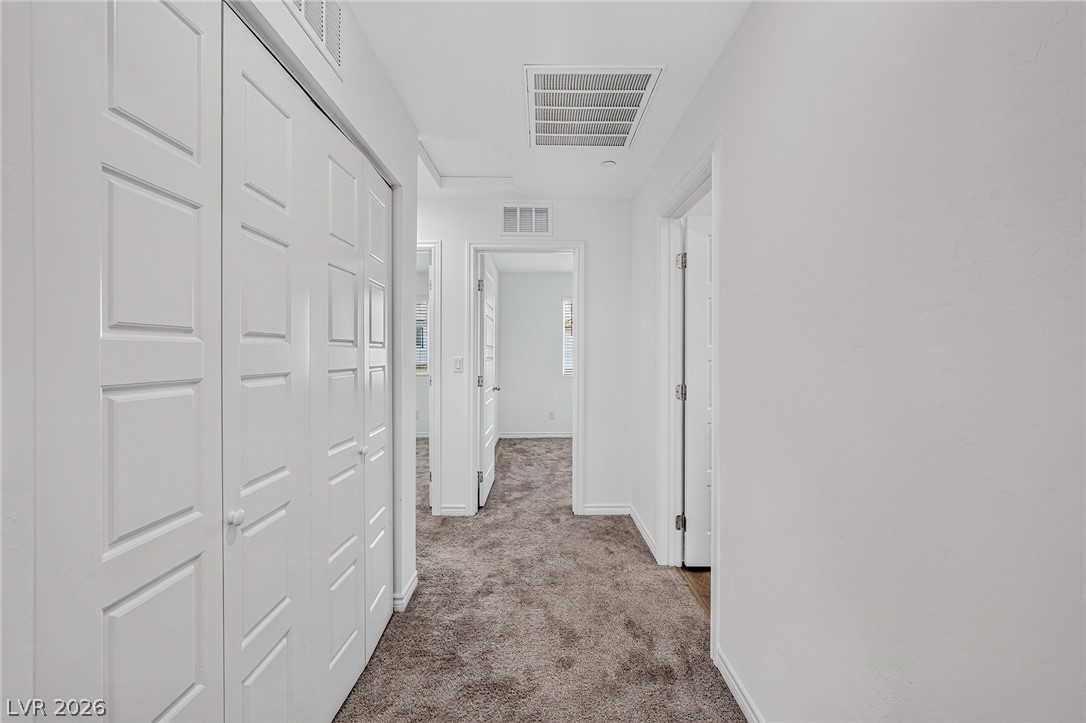 Photo 25 of 51, 10773 Briset Court