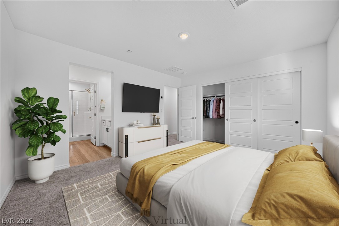 Photo 22 of 51, 10773 Briset Court