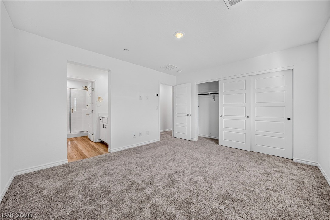 Photo 23 of 51, 10773 Briset Court