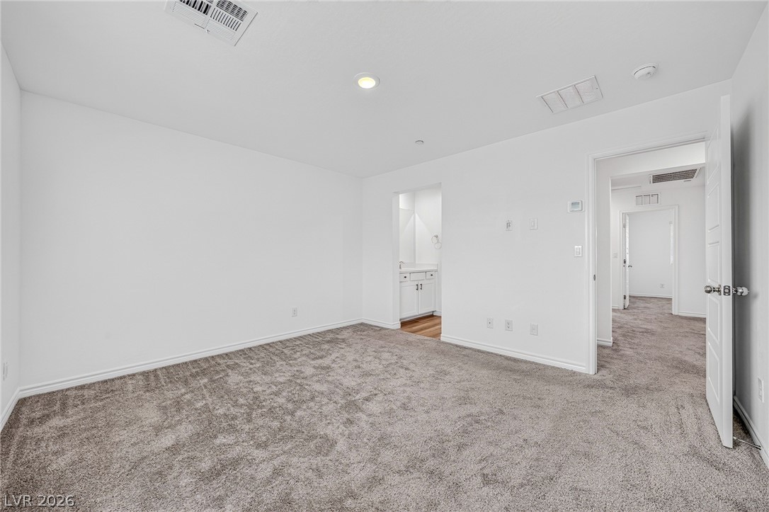 Photo 21 of 51, 10773 Briset Court