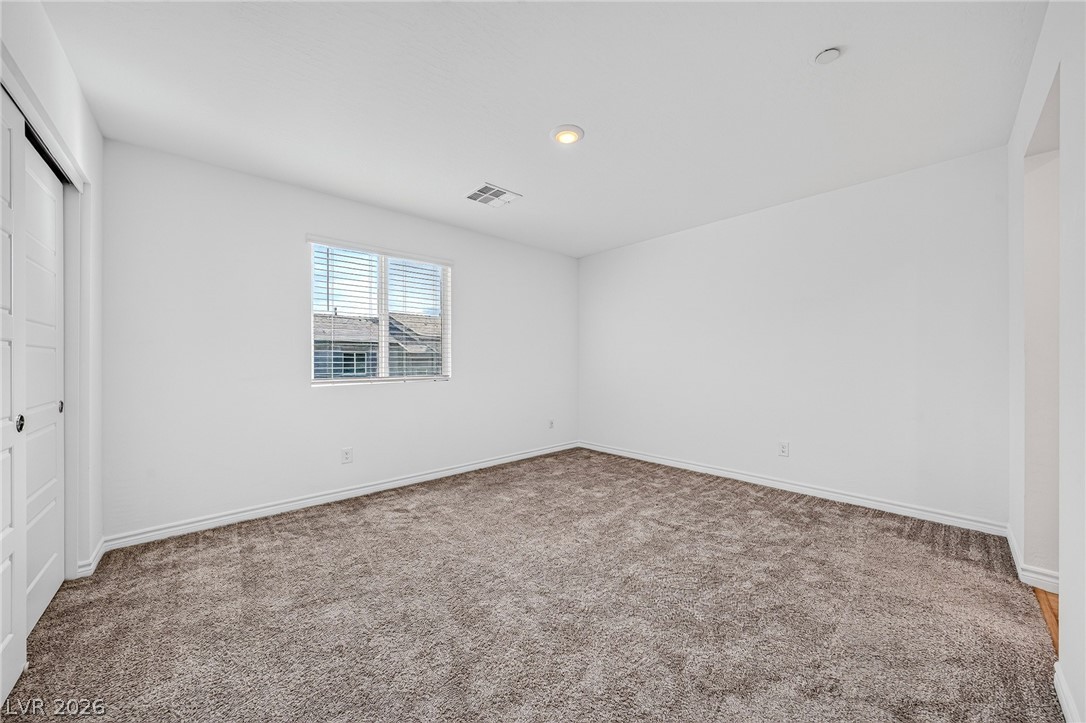 Photo 34 of 51, 10773 Briset Court