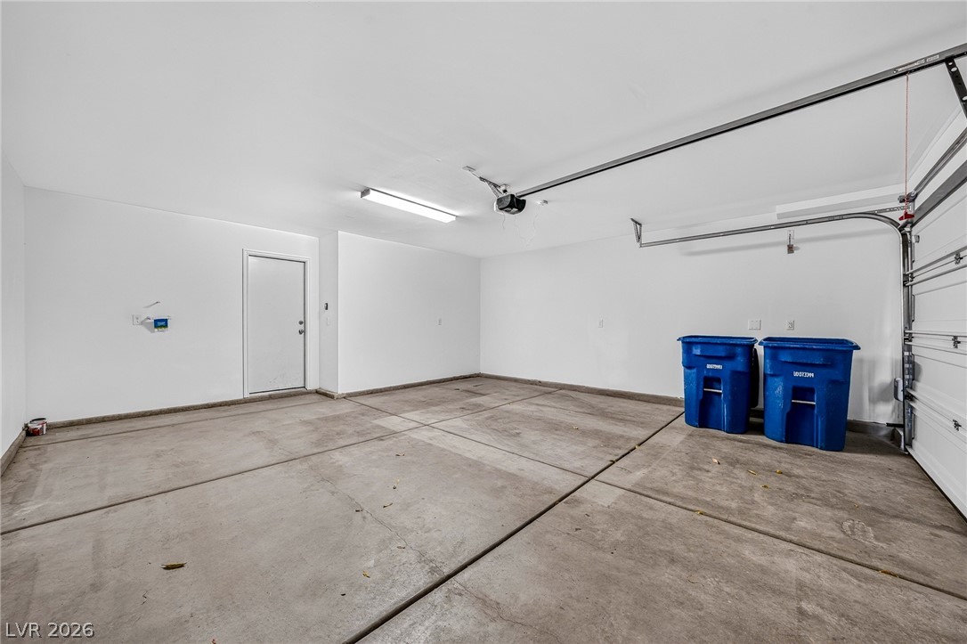 Photo 35 of 51, 10773 Briset Court