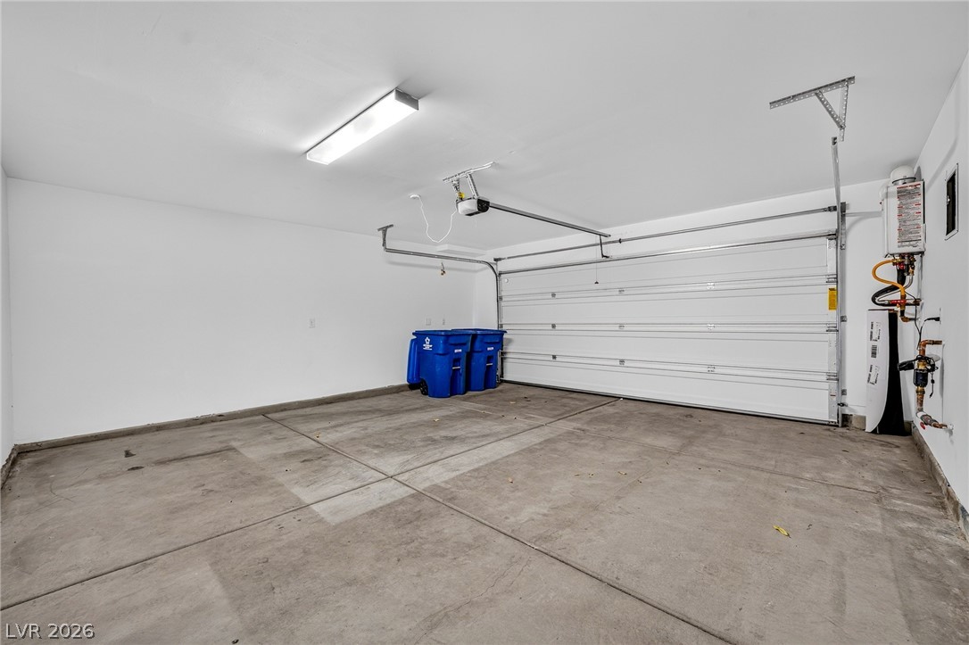 Photo 36 of 51, 10773 Briset Court