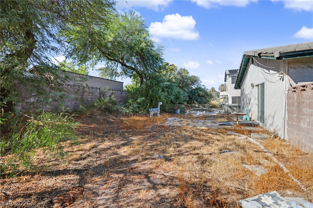 Photo 58 of 72, 2824 Richmar Avenue