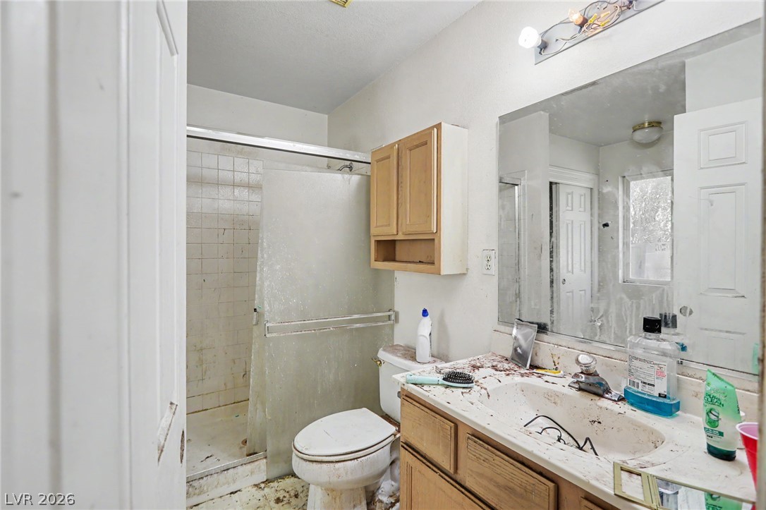 Photo 67 of 72, 2824 Richmar Avenue