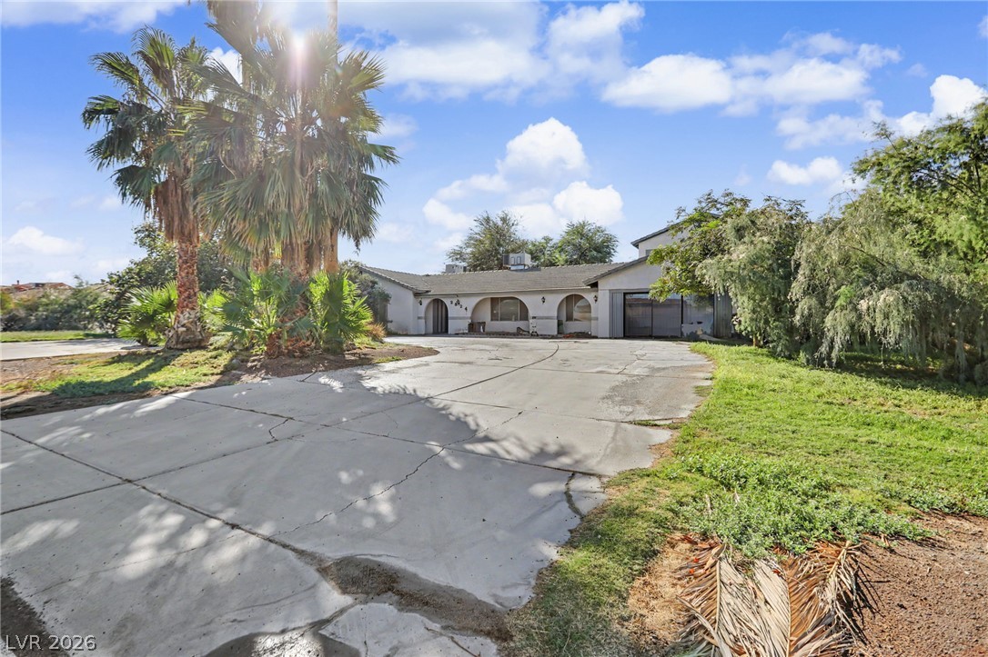 Photo 6 of 72, 2824 Richmar Avenue