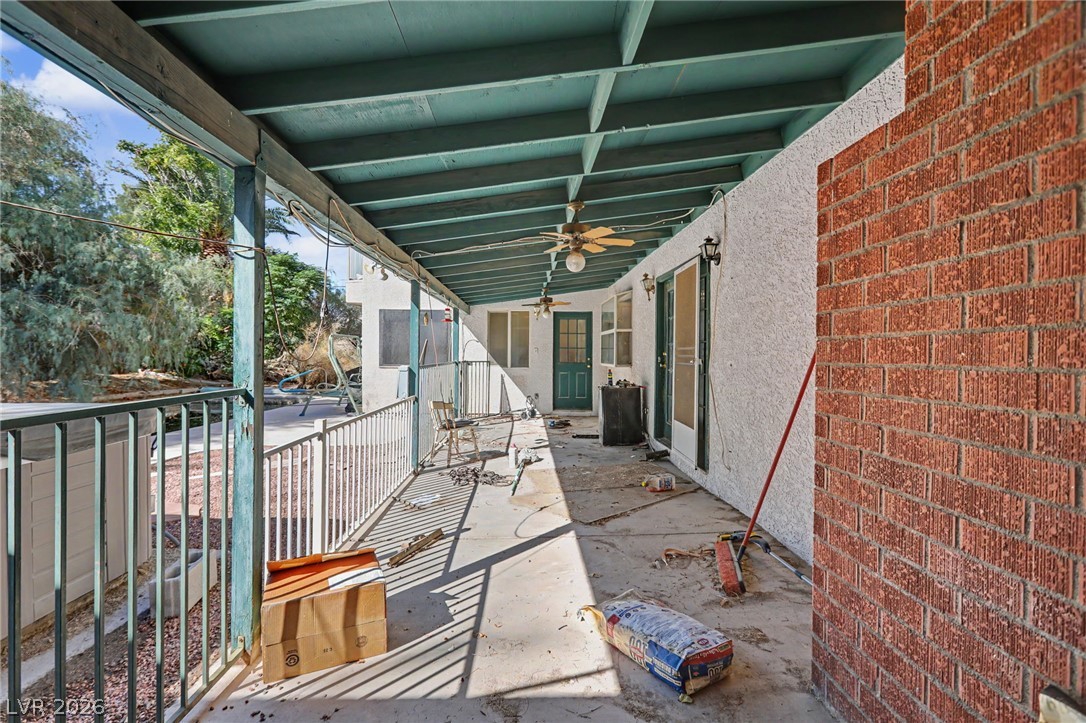 Photo 45 of 72, 2824 Richmar Avenue