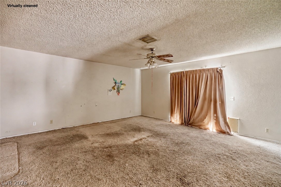 Photo 72 of 72, 2824 Richmar Avenue