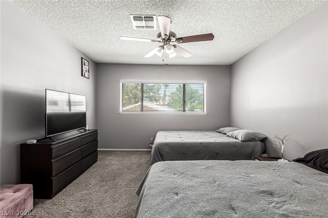 Photo 10 of 29, 3158 Brockington Drive