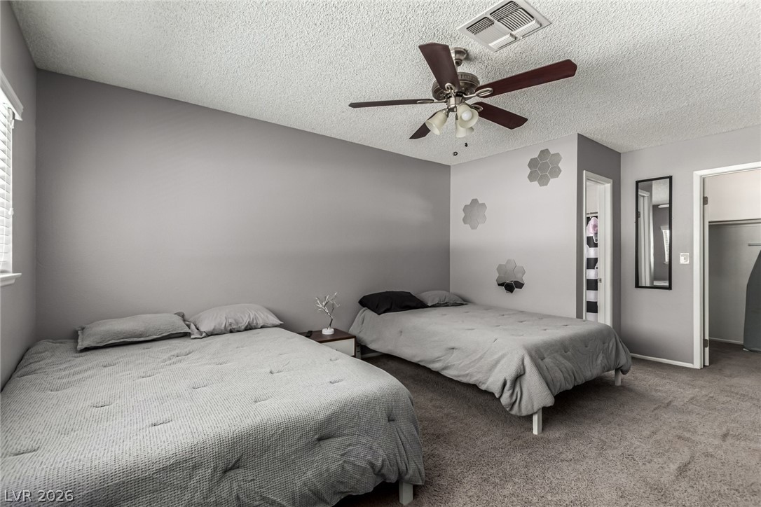 Photo 11 of 29, 3158 Brockington Drive