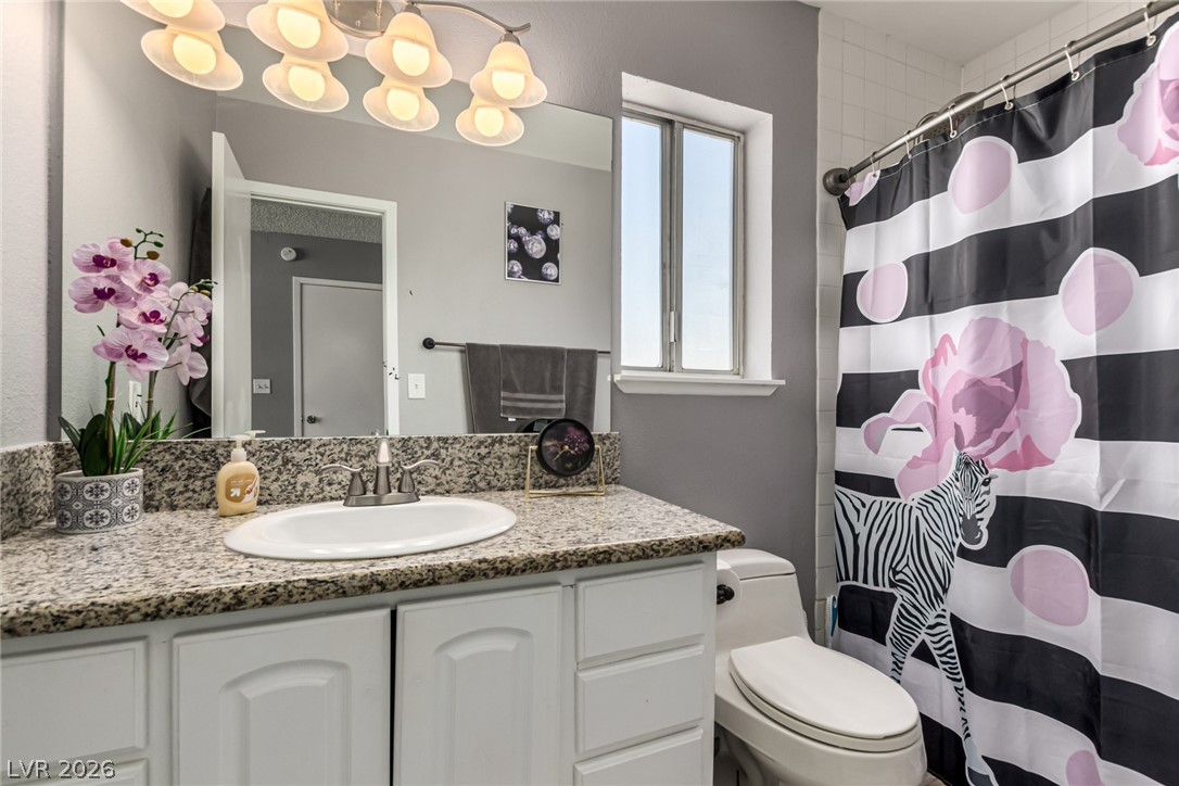 Photo 12 of 29, 3158 Brockington Drive