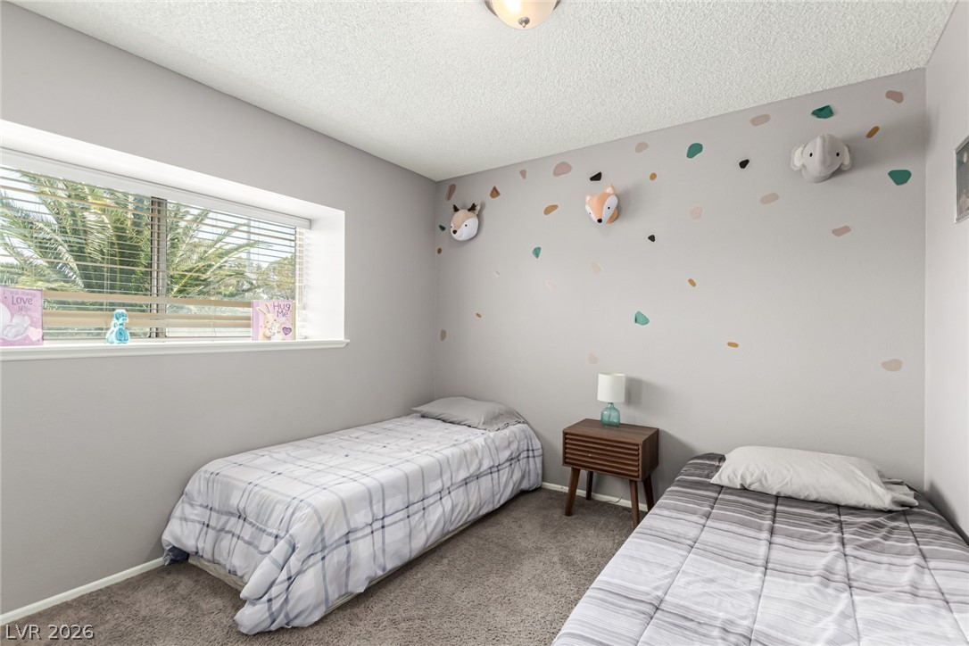 Photo 15 of 29, 3158 Brockington Drive