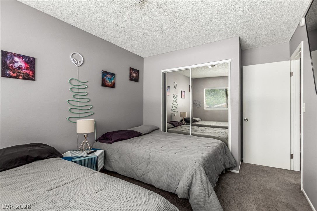 Photo 17 of 29, 3158 Brockington Drive