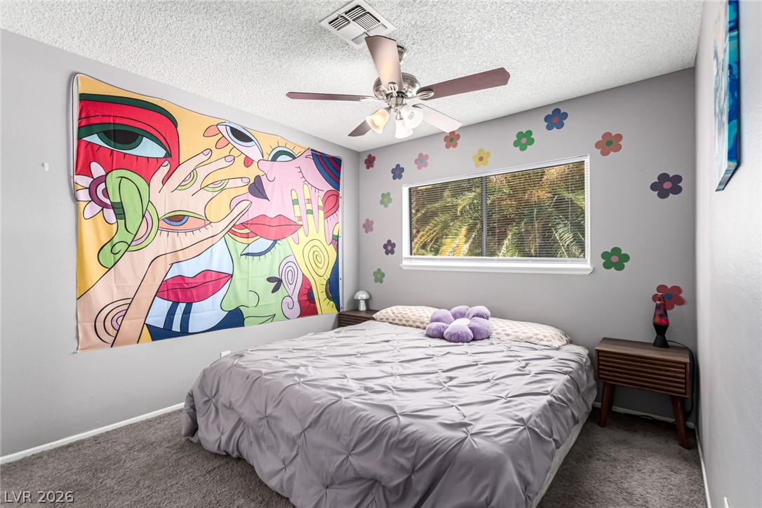 Photo 19 of 29, 3158 Brockington Drive